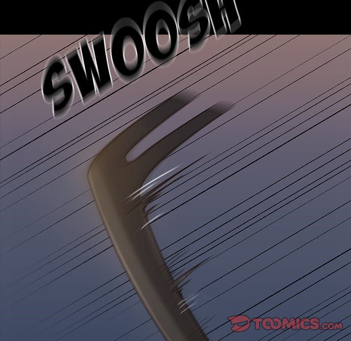 Fruitless Manhwa - Chapter 54 Page 116