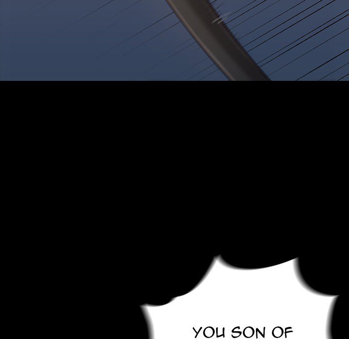 Fruitless Manhwa - Chapter 54 Page 117