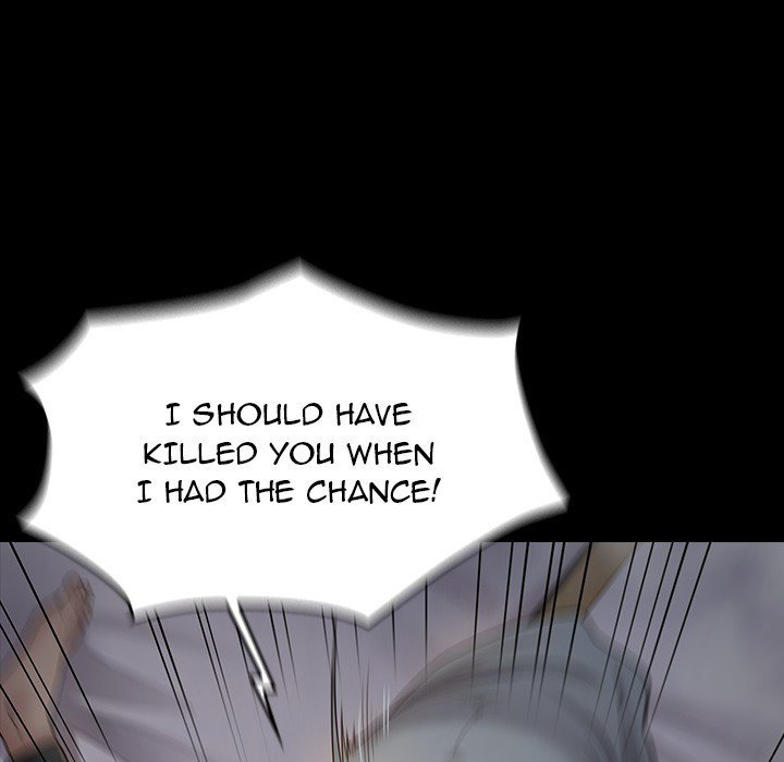 Fruitless Manhwa - Chapter 54 Page 123