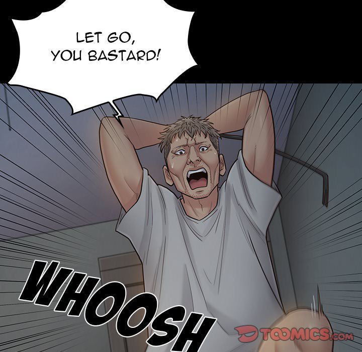 Fruitless Manhwa - Chapter 54 Page 128