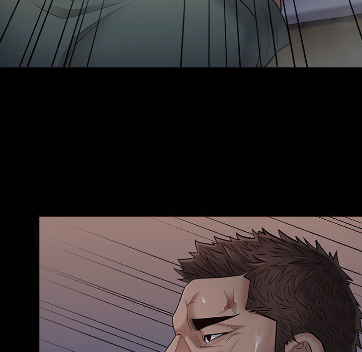 Fruitless Manhwa - Chapter 54 Page 130