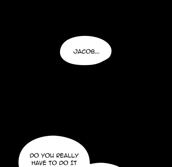 Fruitless Manhwa - Chapter 54 Page 136