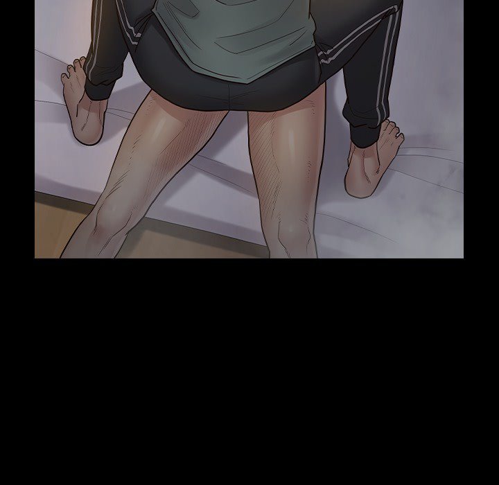 Fruitless Manhwa - Chapter 54 Page 138