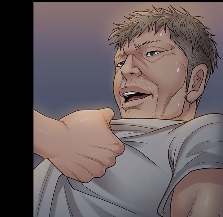 Fruitless Manhwa - Chapter 54 Page 139