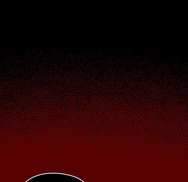 Fruitless Manhwa - Chapter 54 Page 141