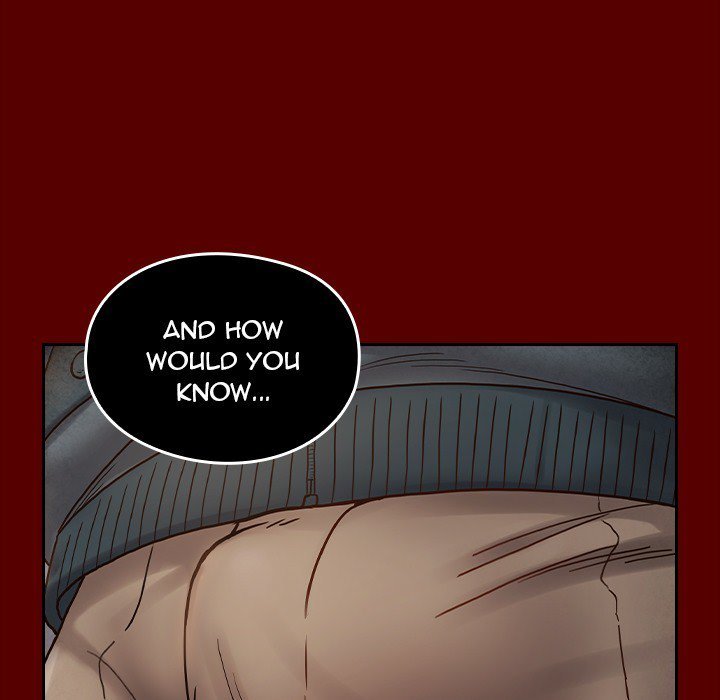 Fruitless Manhwa - Chapter 54 Page 147