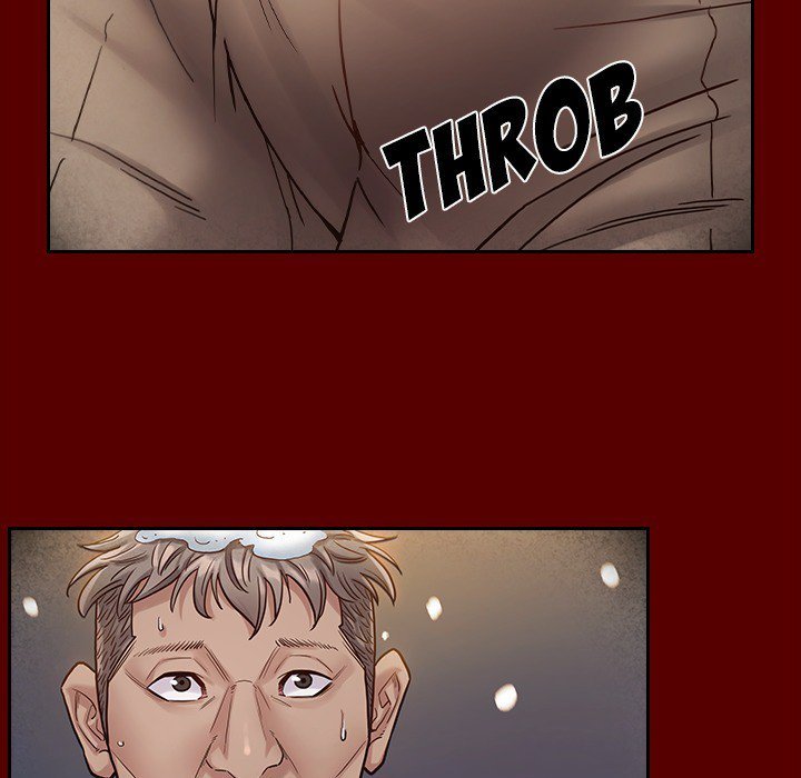 Fruitless Manhwa - Chapter 54 Page 148