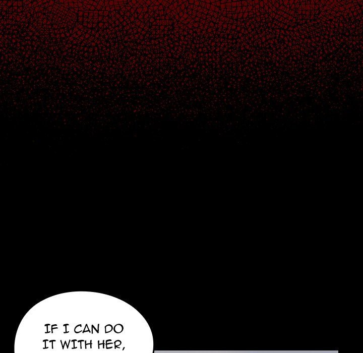 Fruitless Manhwa - Chapter 54 Page 156