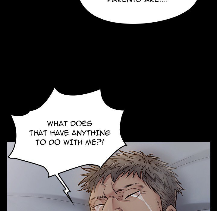 Fruitless Manhwa - Chapter 54 Page 161