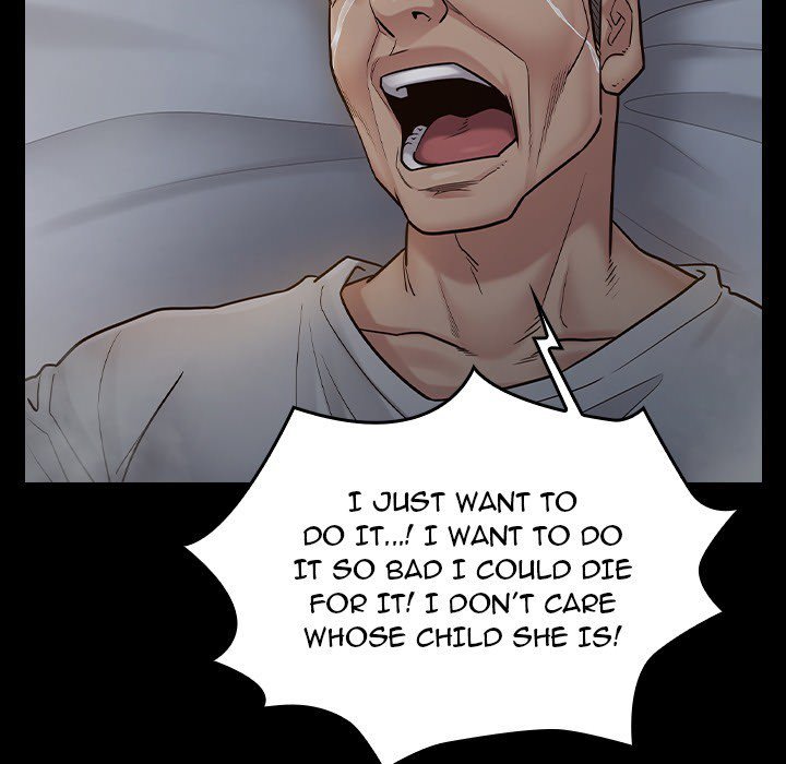 Fruitless Manhwa - Chapter 54 Page 162