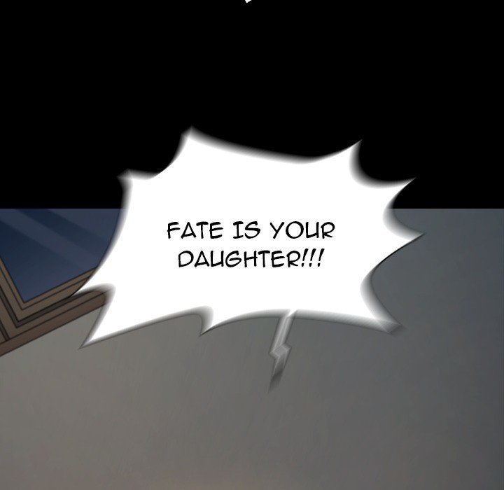 Fruitless Manhwa - Chapter 54 Page 163