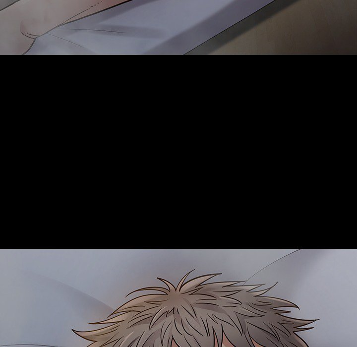 Fruitless Manhwa - Chapter 54 Page 166