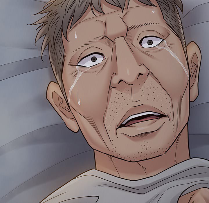 Fruitless Manhwa - Chapter 54 Page 167