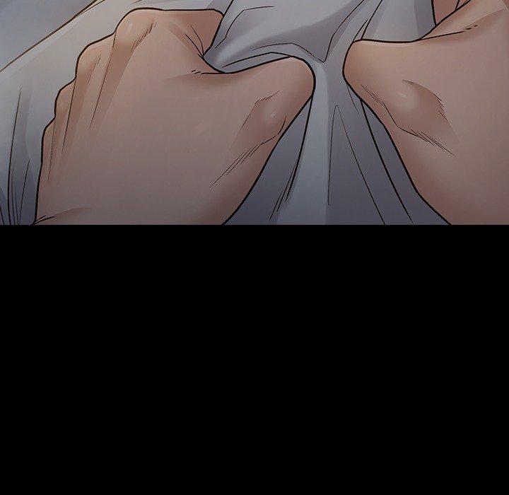 Fruitless Manhwa - Chapter 54 Page 168