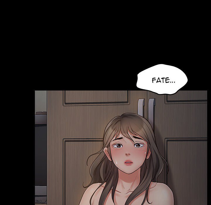 Fruitless Manhwa - Chapter 54 Page 171