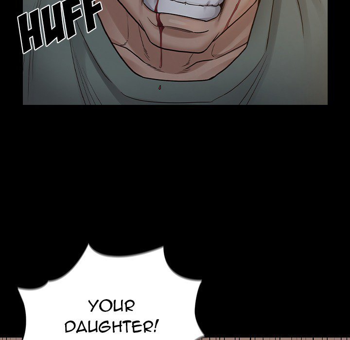 Fruitless Manhwa - Chapter 54 Page 174