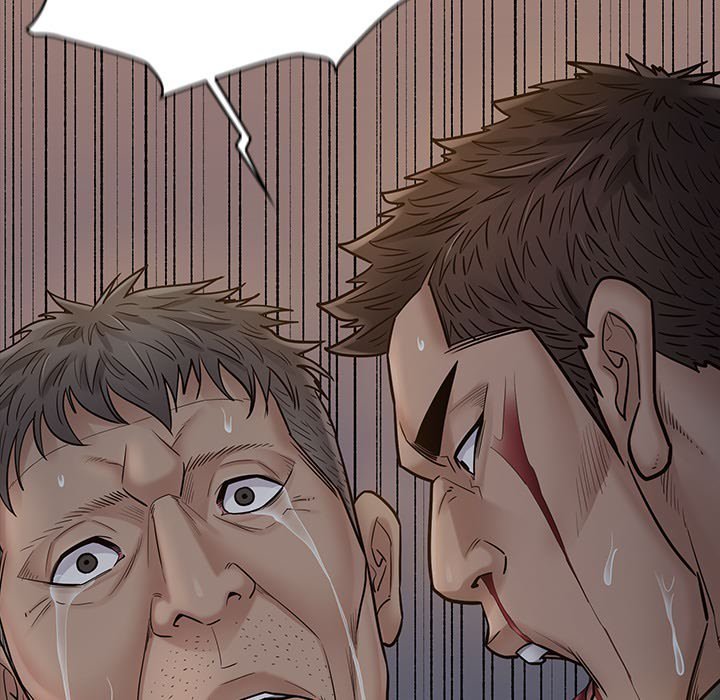 Fruitless Manhwa - Chapter 54 Page 175