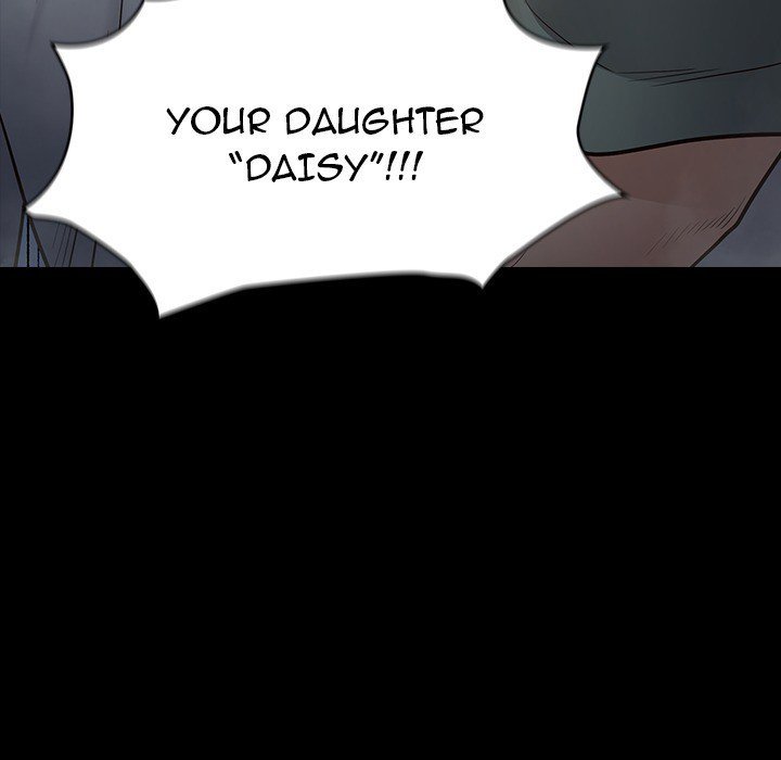 Fruitless Manhwa - Chapter 54 Page 177