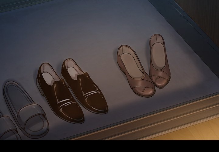 Fruitless Manhwa - Chapter 13 Page 1