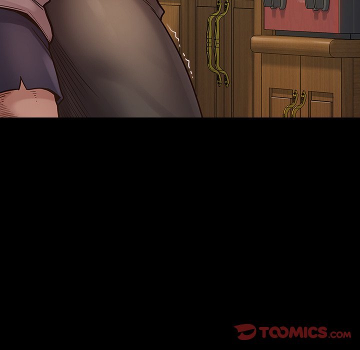 Fruitless Manhwa - Chapter 13 Page 11