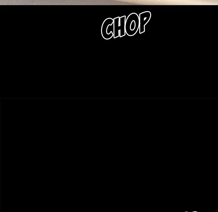 Fruitless Manhwa - Chapter 13 Page 17