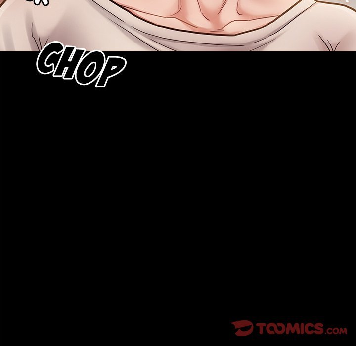 Fruitless Manhwa - Chapter 13 Page 19