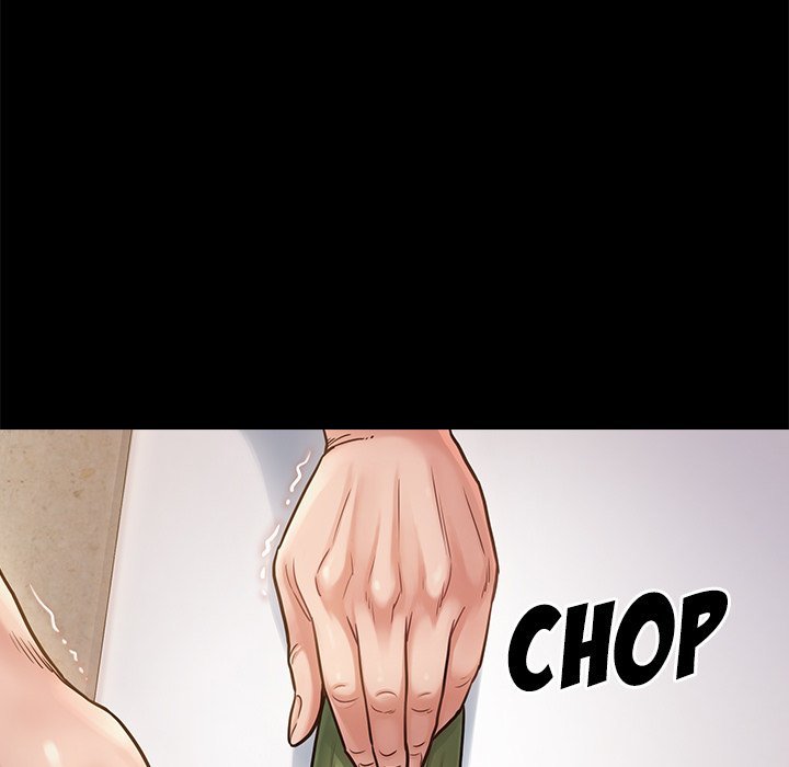 Fruitless Manhwa - Chapter 13 Page 20