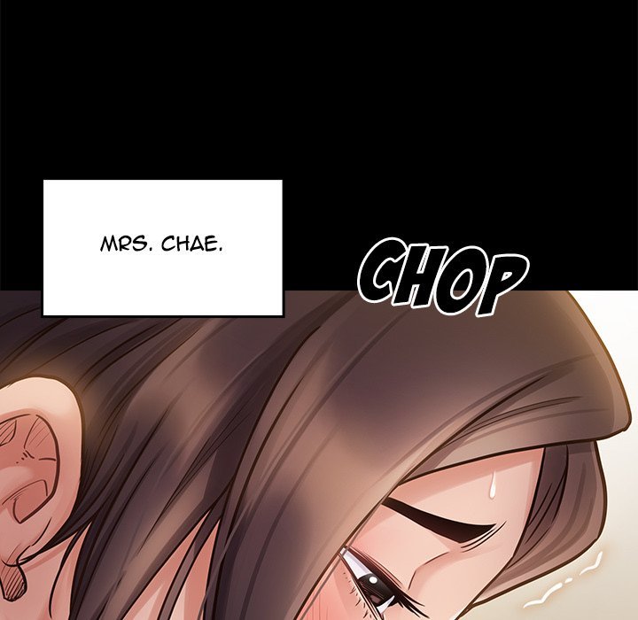 Fruitless Manhwa - Chapter 13 Page 23