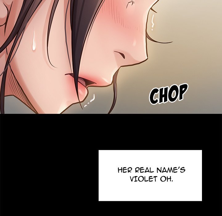 Fruitless Manhwa - Chapter 13 Page 24