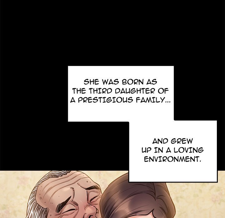 Fruitless Manhwa - Chapter 13 Page 26