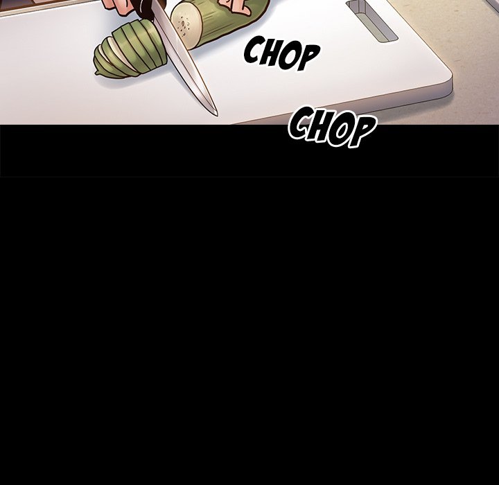 Fruitless Manhwa - Chapter 13 Page 28