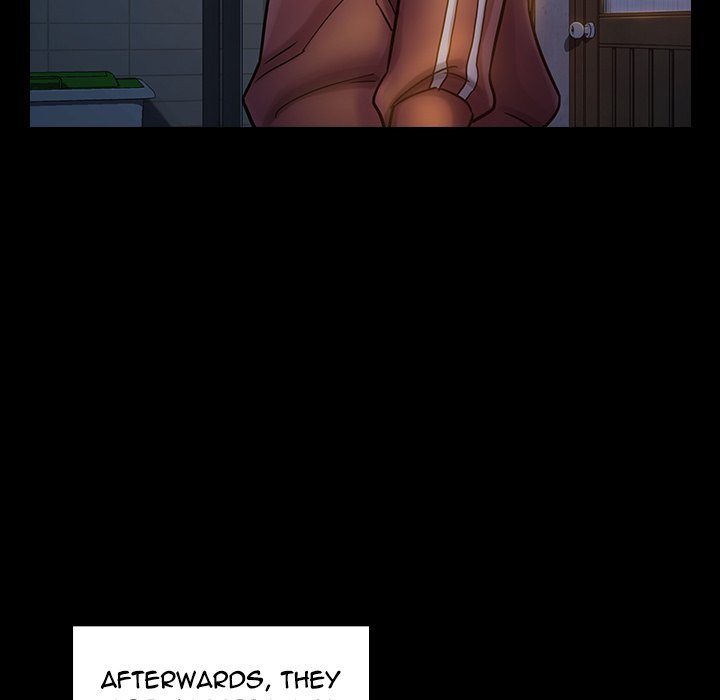 Fruitless Manhwa - Chapter 13 Page 34