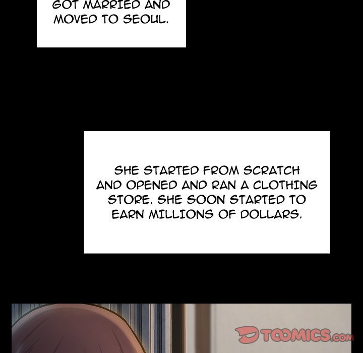 Fruitless Manhwa - Chapter 13 Page 35