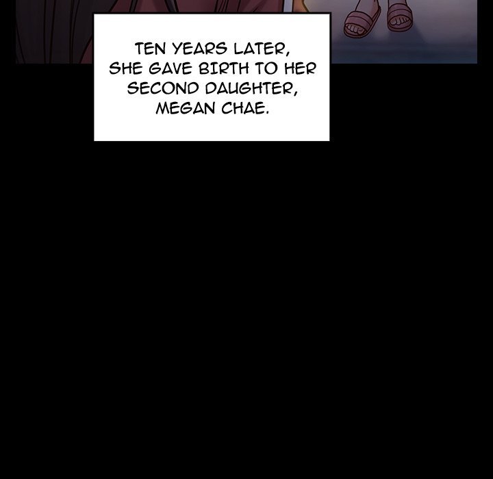 Fruitless Manhwa - Chapter 13 Page 37