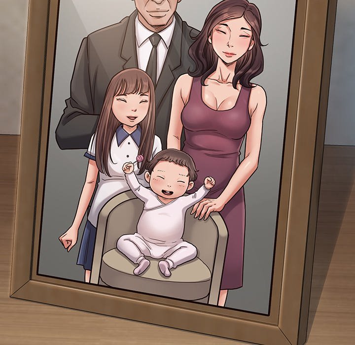 Fruitless Manhwa - Chapter 13 Page 39