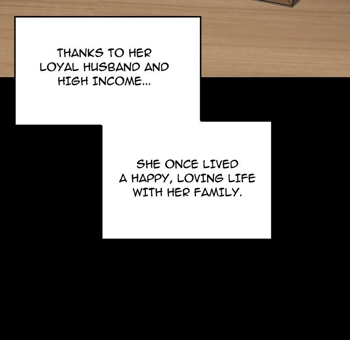 Fruitless Manhwa - Chapter 13 Page 40