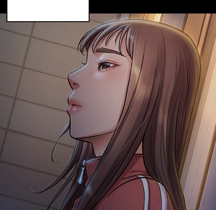 Fruitless Manhwa - Chapter 13 Page 42