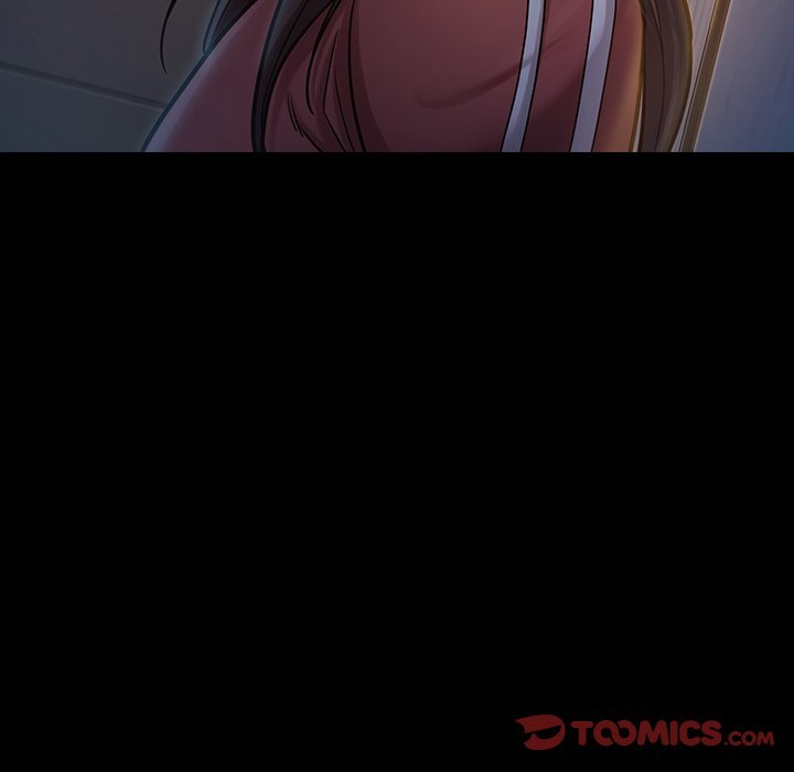 Fruitless Manhwa - Chapter 13 Page 43