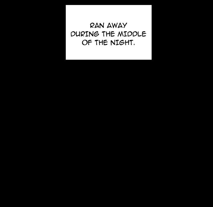 Fruitless Manhwa - Chapter 13 Page 46