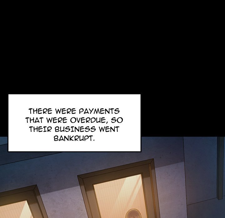 Fruitless Manhwa - Chapter 13 Page 47