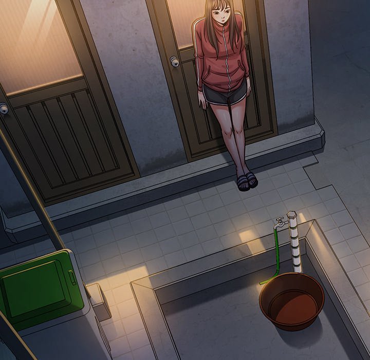 Fruitless Manhwa - Chapter 13 Page 48