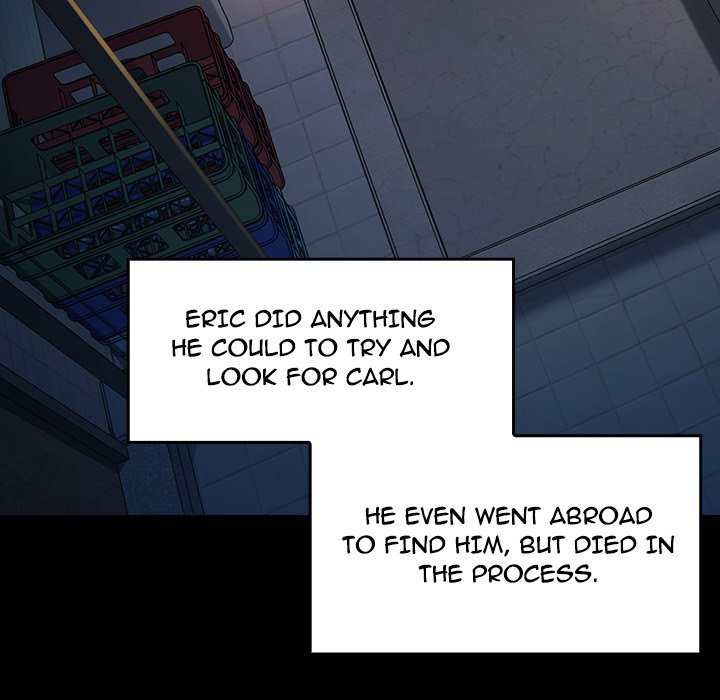 Fruitless Manhwa - Chapter 13 Page 49