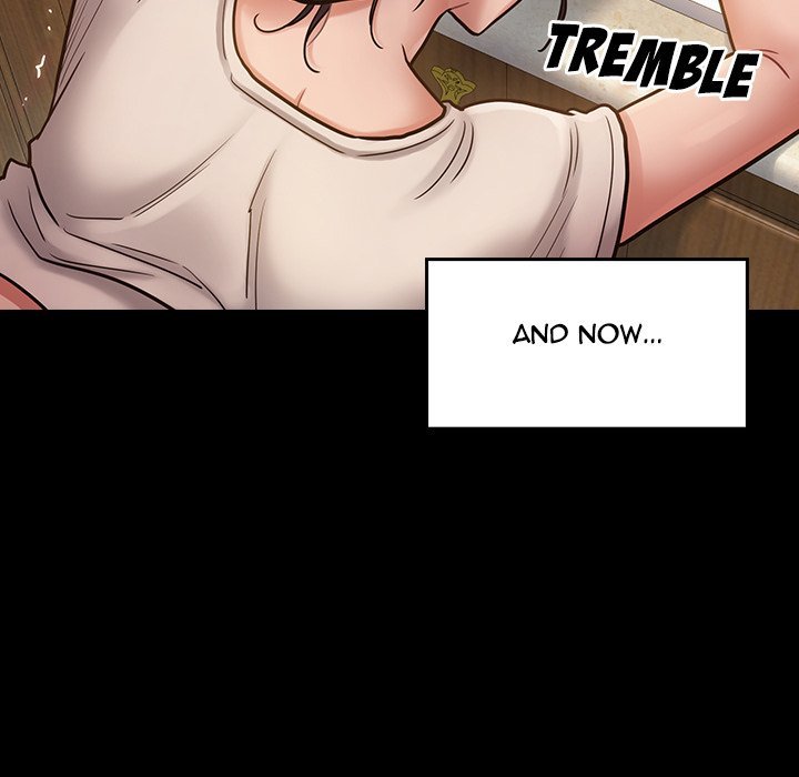 Fruitless Manhwa - Chapter 13 Page 52