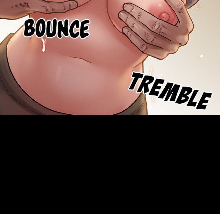 Fruitless Manhwa - Chapter 13 Page 55