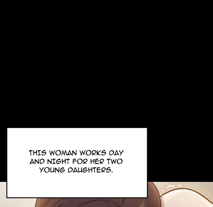 Fruitless Manhwa - Chapter 13 Page 56