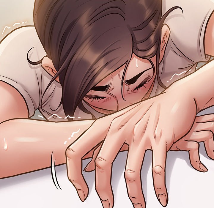 Fruitless Manhwa - Chapter 13 Page 57