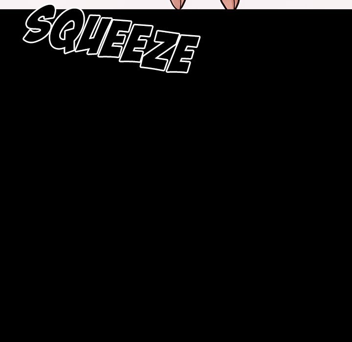 Fruitless Manhwa - Chapter 13 Page 58