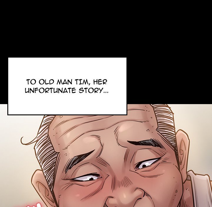 Fruitless Manhwa - Chapter 13 Page 61