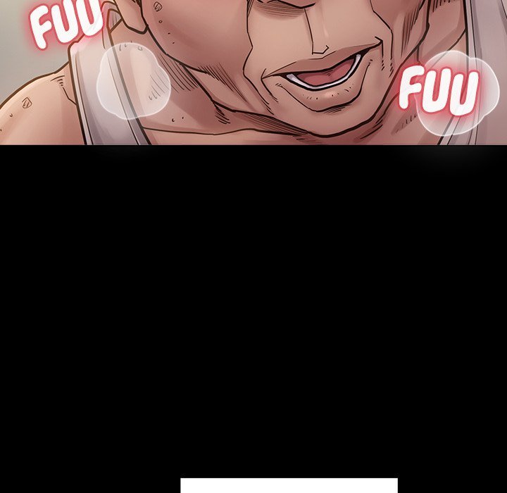 Fruitless Manhwa - Chapter 13 Page 62