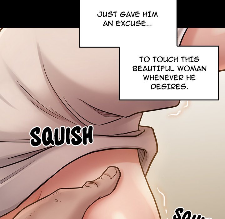 Fruitless Manhwa - Chapter 13 Page 63